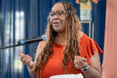 EGBC_Affirm_Her-208-of-211