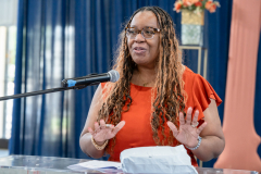 EGBC_Affirm_Her-209-of-211