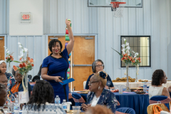 EGBC_Affirm_Her-210-of-211