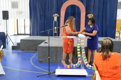 EGBC_Affirm_Her-211-of-211