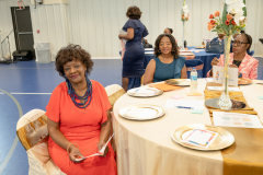 EGBC_Affirm_Her-23-of-211