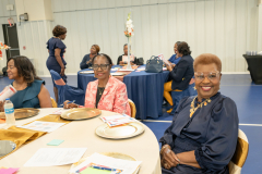EGBC_Affirm_Her-24-of-211