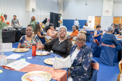 EGBC_Affirm_Her-26-of-211