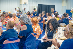 EGBC_Affirm_Her-34-of-211
