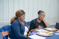 EGBC_Affirm_Her-36-of-211