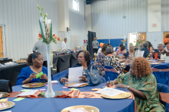 EGBC_Affirm_Her-38-of-211