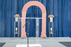 EGBC_Affirm_Her-4-of-211