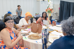 EGBC_Affirm_Her-48-of-211