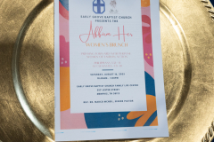 EGBC_Affirm_Her-5-of-211