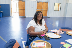 EGBC_Affirm_Her-53-of-211