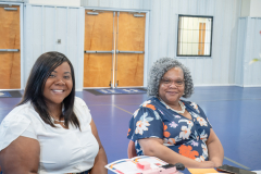 EGBC_Affirm_Her-54-of-211