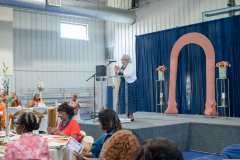 EGBC_Affirm_Her-55-of-211
