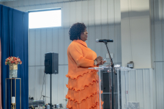 EGBC_Affirm_Her-59-of-211