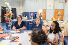 EGBC_Affirm_Her-61-of-211