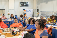 EGBC_Affirm_Her-63-of-211