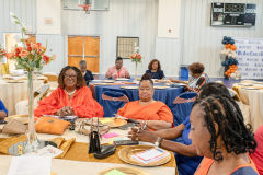 EGBC_Affirm_Her-64-of-211