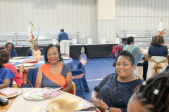 EGBC_Affirm_Her-65-of-211