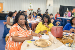 EGBC_Affirm_Her-66-of-211