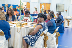 EGBC_Affirm_Her-73-of-211