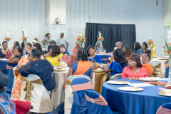 EGBC_Affirm_Her-76-of-211