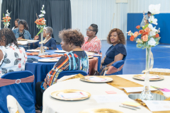 EGBC_Affirm_Her-77-of-211