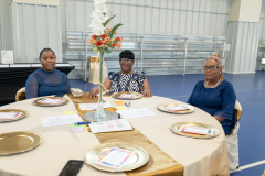 EGBC_Affirm_Her-8-of-211
