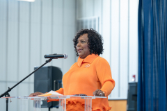 EGBC_Affirm_Her-80-of-211