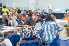 EGBC_Affirm_Her-83-of-211