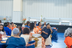 EGBC_Affirm_Her-90-of-211