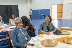 EGBC_Affirm_Her-94-of-211