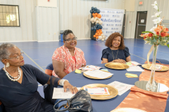 EGBC_Affirm_Her-96-of-211