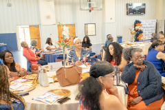 EGBC_Affirm_Her-98-of-211