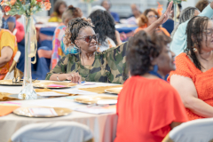 EGBC_Affirm_Her-99-of-211